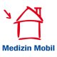 Pflegehelfer Pflegehelfer (m/w/d) - Ambulanz Hambühren, Hambühren