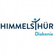 Pflegehelfer Sozialassistent:in / Pflegeassistent:in (m/w/d) für neues Wohnangebot, Harpstedt