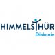 Pflegehelfer Pflegeassistent:in / Sozialassistent:in (m/w/d) 20 bis 30 Stunden/5-Tage-Woche, Haus Oberlin, Hildesheim