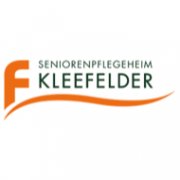 Pflegehelfer Ausbildung Pflegehelfer/ Pflegefachassistent (m/w/d), Hannover