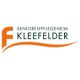 Pflegehelfer Ausbildung Pflegehelfer/ Pflegefachassistent (m/w/d), Hannover