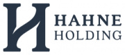 Hahne Holding - Logo
