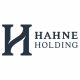 Pflegehelfer PFLEGEHELFER (M/W/D) AMBULANT | 500€ WILLKOMMENSPRÄMIE | NEUSTADT, Neustadt am Rübenberge