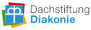 Diakonische Jugend- und Familienhilfe Kästorf GmbH - Logo