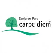 Pflegedienstleitung Pflegefachkraft als stellv. Pflegedienstleitung (m/w/d), Bad Eilsen