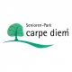 Pflegehelfer Pflegeassistenz (m/w/d) ambulant - LG 1 und 2 (Pflegeassistent/in), Bad Eilsen