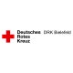Pflegedienstleitung Pflegedienstleitung/PDL (w/m/d) für ambulanten Pflegedienst, Herford