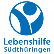 Pflegehelfer Pflegehelfer mit 1-jähriger Ausbildung Haus LebensWert, Belrieth