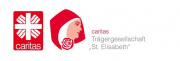 Caritas Trägergesellschaft St. Elisabeth gGmbH - Logo
