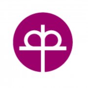 Pflegehelfer Pädagogische Hilfskraft (ohne Ausbildung) bzw. Quereinsteiger / Quereinsteigerin (m/w/d), Hilpoltstein