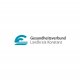 Pflegehelfer Pflegehelfer:in (m/w/d) (KHS-30778), Konstanz