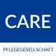 Pflegedienstleitung Pflegedienstleitung (m,w,d), Schönau Rhein-Neckar-Kreis