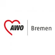 Pflegedienstleitung Pflegedienstleitung (m/w/d), Bremen (Stadt)
