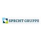 Pflegehelfer Pflegeassistent/in (m/w/d), Riede