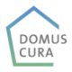 Pflegehelfer Pflegehelfer mit einjähriger Ausbildung oder ungelernt (m/d/w), Neunkirchen