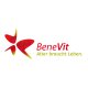 Pflegehelfer Ausbildung zur/zum Pflegeassistent/in (m/w/d) ab 2026 in Heusweiler-Holz, Heusweiler