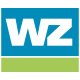 Pflegehelfer Pflegeassistenz, Krefeld