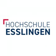 Pflegedienstleitung Wissenschaftliche:r Angestellte:r im Projekt "COMET-Pflegeausbildung BW", SP/2611, Esslingen am Neckar