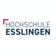 Pflegedienstleitung Wissenschaftliche:r Angestellte:r im Projekt "COMET-Pflegeausbildung BW", SP/2611, Esslingen am Neckar
