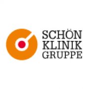 Pflegehelfer Pflegeassistent (m/w/d) in Eckernförde, München