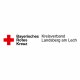 Pflegehelfer Pflegehelfer und Quereinsteiger (m/w/d) in der ambulanten Pflege, Landsberg am Lech