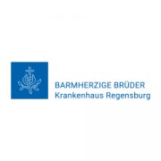 Pflegehelfer Pflegeassistenz (m/w/d) in Teilzeit/Vollzeit, Regensburg