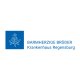 Pflegehelfer Pflegeassistenz (m/w/d) in Teilzeit/Vollzeit, Regensburg