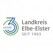 Pflegedienstleitung Pflegedienstleitung (m/w/d) in Vollzeit, Herzberg (Elster)