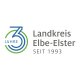 Pflegedienstleitung Pflegedienstleitung (m/w/d) in Vollzeit, Herzberg (Elster)