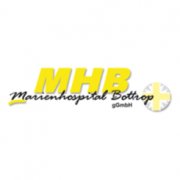Pflegehelfer Ausbildung zum/r Pflegefachassistenz (Pflegefachassistentin/ Pflegefachassistent) m/w/d ab 01.06.25!, Bottrop