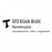 Pflegehelfer Ausbildung als Pflegefachassistent (m/w/d) 01.03.2026, Brühl Rhein-Erft-Kreis