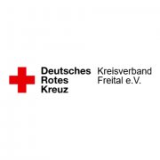 Pflegehelfer Pflegehelfer (m/w/d) oder Pflegeassistenten (m/w/d) für das DRK-Seniorenheim in 21706 Drochtersen, Drochtersen