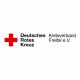 Pflegehelfer Pflegehelfer (m/w/d) oder Pflegeassistenten (m/w/d) für das DRK-Seniorenheim in 21706 Drochtersen, Drochtersen