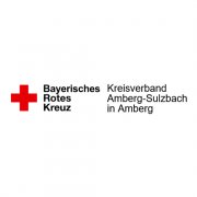 Pflegehelfer Pflegehelfer (m/w/d), Hirschau