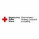 Pflegedienstleitung Stellvertretende Pflegedienstleitung (m/w/d), Kempten (Allgäu)