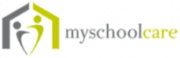 Myschoolcare GmbH - Logo