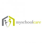 Pflegehelfer Pflegehelfer (m/w/d) als Individualbegleitung in Leipzig, Leipzig