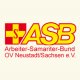 Pflegedienstleitung stellv. Pflegedienstleitung (m/w/d), Stolpen