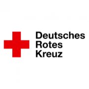 Pflegehelfer Pflegeassistenz ambulant (m/w/d) - geringfügig Minijob, Dresden