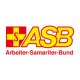 Pflegehelfer Pflegehelfer (w/m/d) in der ambulanten Pflege für die ASB Sozialstation Poppenbüttel, Hamburg
