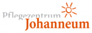 Pflegezentrum Johanneum - Logo