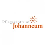 Pflegehelfer Pflegeassistenten (m/w/d) für unsere stationäre Pflege, Wildeshausen