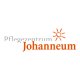 Pflegehelfer Pflegeassistenten (m/w/d) für unsere stationäre Pflege, Wildeshausen
