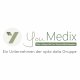 Pflegehelfer Pflegehelfer (m/w/d) ⚡️ Rauhenebrach ⚡️ ambulante Pflege, Rauhenebrach