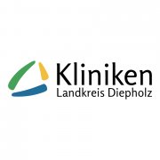 Pflegehelfer Pflegeassistent:in (m/w/d) für Patiententransport, Bassum