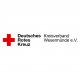 Pflegehelfer Pflegehelfer (m/w/d) im neuen DRK-Hospiz im Cuxland in Geestland - Debstedt, Kührstedt
