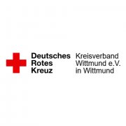Pflegehelfer Pflegekraft / Pflegehelfer / Pflegeassistent (m/w/d) im Raum Wittmund, Wittmund