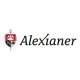 Pflegehelfer Pflegehilfskraft / Pflegehelfer (m/w/d), Münster