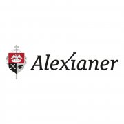 Pflegehelfer Pflegefachassistent/in oder Pflegehelfer/in (m/w/d), Köln