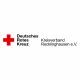 Pflegehelfer Gesundheits- und Krankenpflegeassistenten (m/w/d), Haltern am See